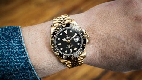 rolex watch wonders 2023|hodinkee Rolex predictions 2023.